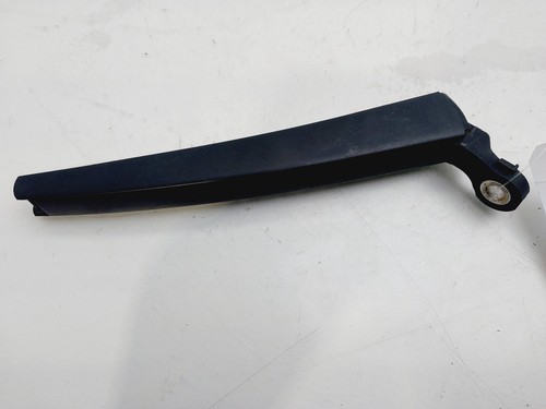 6q6955707b rear wiper - rear,