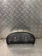 2006 FORD MONDEO SPEEDOMETER