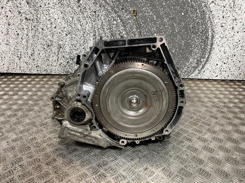 Honda civic mk9 - civic, 1.8