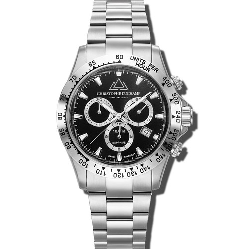 Christophe duchamp grand - christophe,