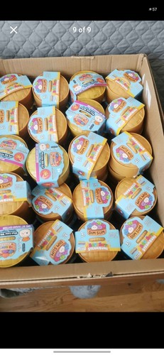 30pvs wholesale dim sum - 30pvs,