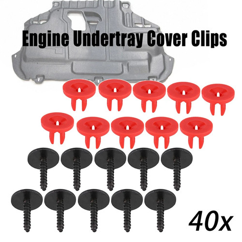 For ford focus mondeo - ford,