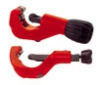 Rothenberger 7.0010 ROTRAC 28