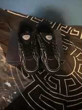 Dior b30 men trainers - dior-b30, men's