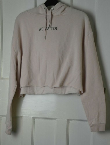Divided womens light - by,