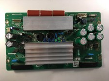 LJ41-05133A LJ92-01493A X-MAIN