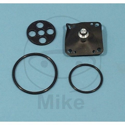 Fuel tap repair kit - repair,