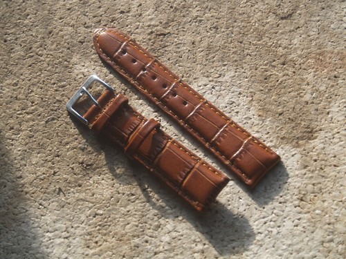 20mm tan light brown - light,