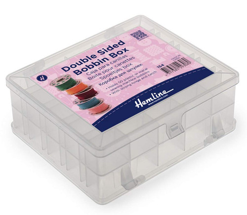 Top quality deluxe anti - top,