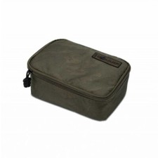 Nash Dwarf Tackle Pouches