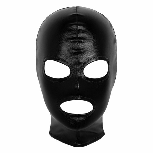Unisex adult metallic - unisex,