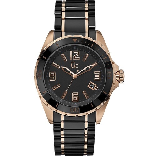Guess collection black - guess,
