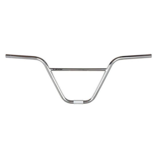 Tall order bmx ramp - bmx,