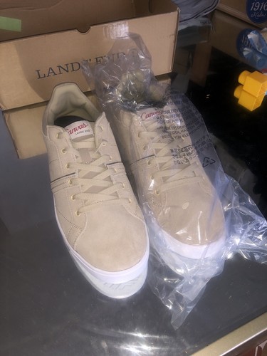 Bnib mens lands - mens, end