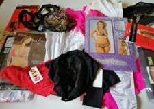 New Wholesale Job Lot