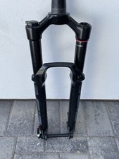 New Rock Shox SID 29er Boost