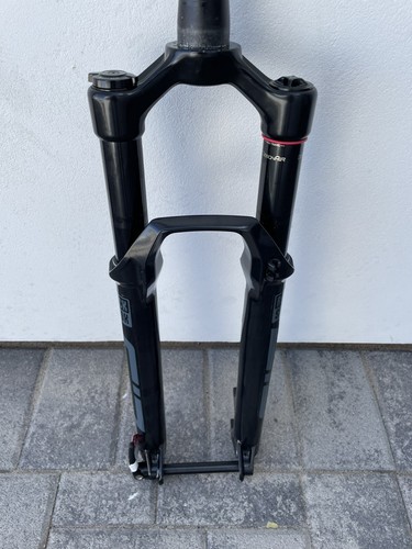 New rock shox sid 29er - shox,