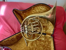 Josef lidl brno brass double - josef,