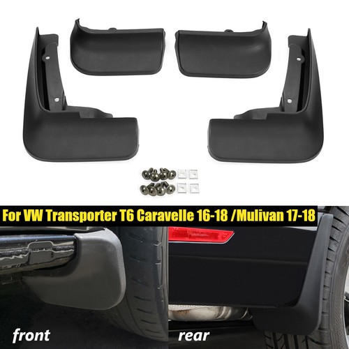 Mud flaps guards splash - mud,