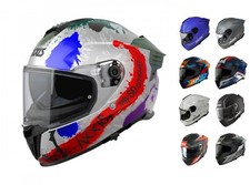 AXXIS Hawk Evo SV Sport Cheap