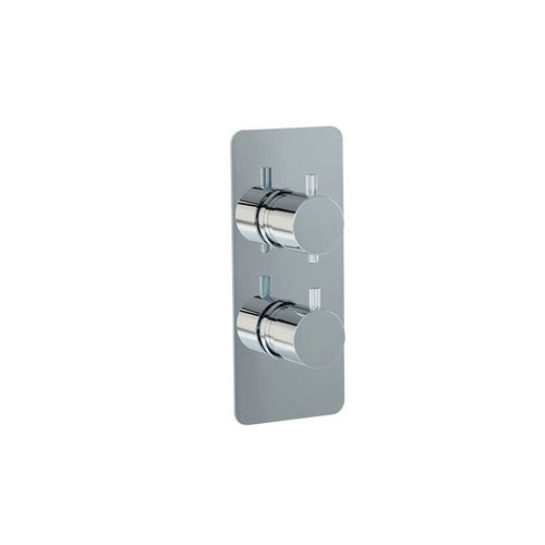 Imex ravine chrome two - imex,