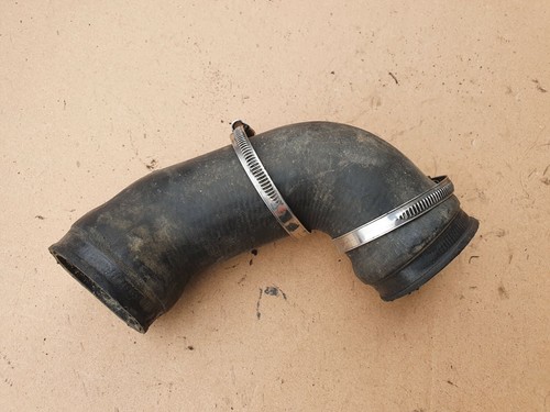 Passat 8v g60 throttle - 1.8,