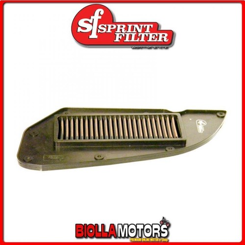 Pm105s air filter sprintfilter - air,