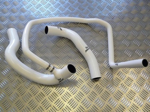 For ford granada - for, 2.9