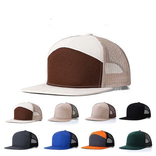 Newest mens womens trucker - newest,