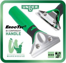 Unger ErgoTec Handle