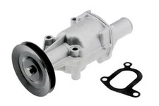 Water Pump For Fiat