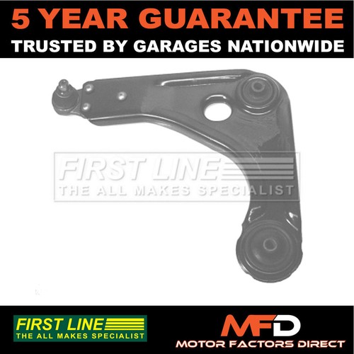 Fits ford 1996 - ford, 1996-2008