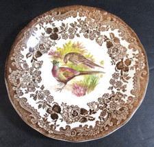 The Royal Worcester Group