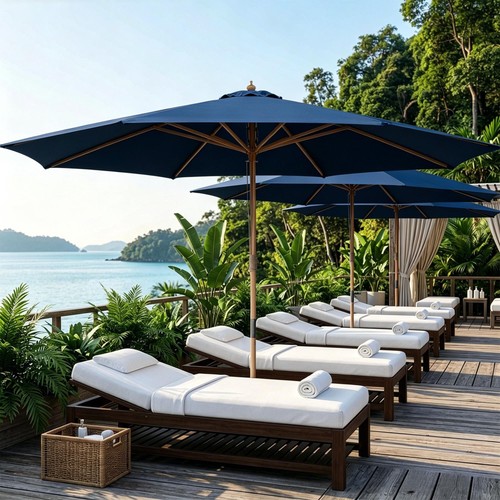 Aplus 13ft large outdoor - aplus,