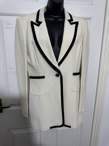 Women vintage cerruti 1881 - women,