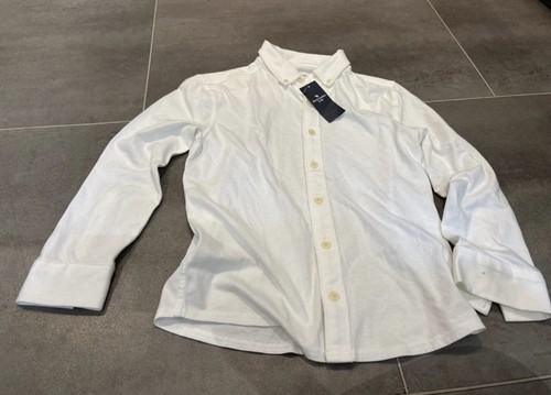 Abercrombie kids aged 8 - abercrombie,