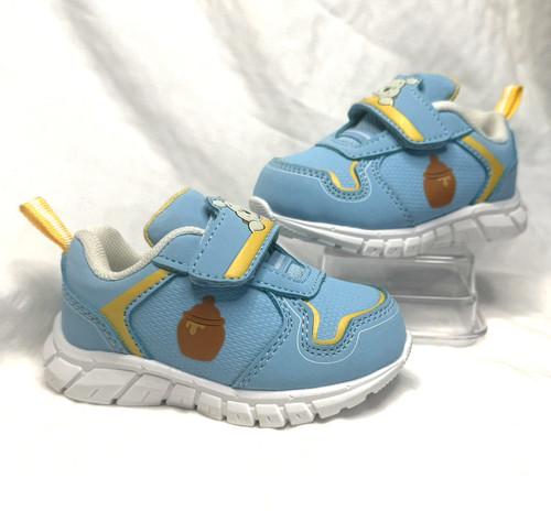 Disney winnie the pooh baby - pooh,