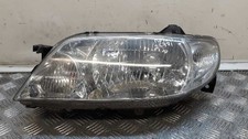 BJ1V51040B LEFT HEADLIGHT /