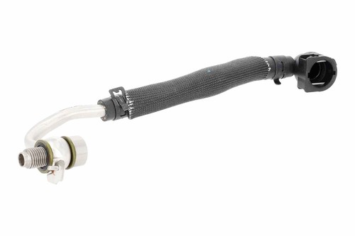 Coolant tube vaico fits - coolant, land