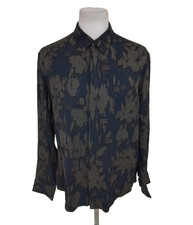 Autograph Men's Shirt Size L