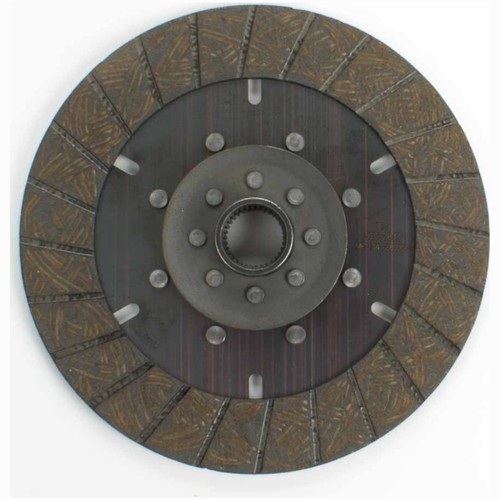 Trw clutch plates for bmw - trw,