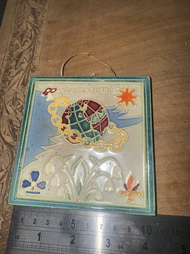 Vintage westraven utrecht - vintage,