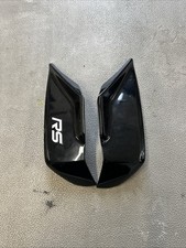 Triumph Speed Triple Fly