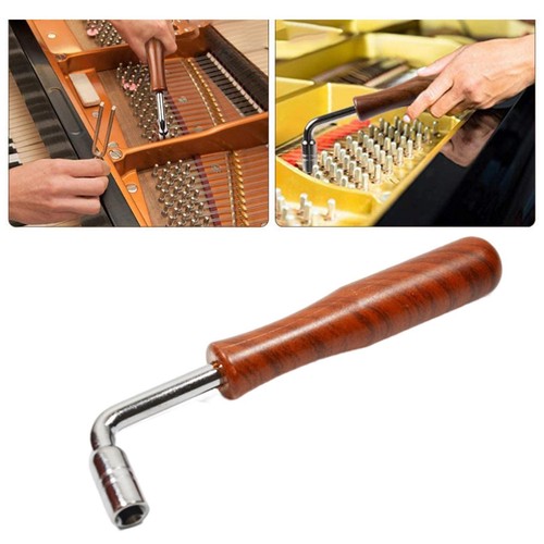Professional piano tuning - professional,