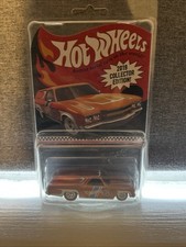Hot Wheels 2019 Collectors