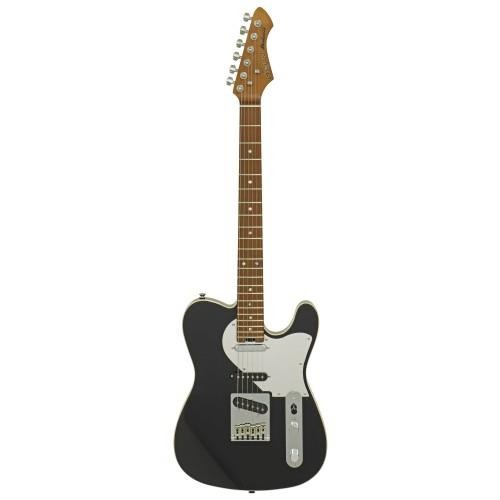 Aria 615 gtr electric - 615, guitar