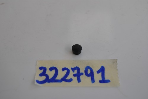 Joint cap gilera - rv, 125