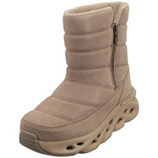 Skechers Go Swirl Tech Womens