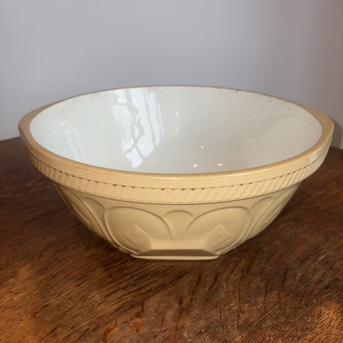 Antique early vintage s - early,