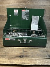 Coleman THE POWERHOUSE 414